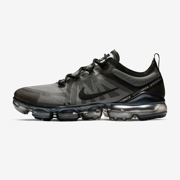 Nike Other - Brand new Men’s Nike Vapor Max
